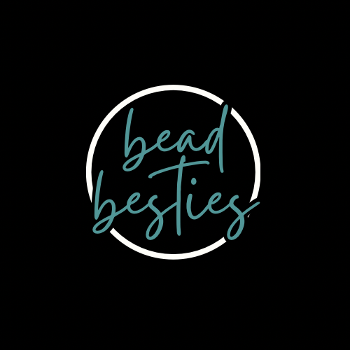 Bead Besties